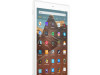 Amazon Fire HD 10 Tablet 32 GB 2019 White