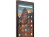 Amazon Fire HD 8 2020 32 GB Plum