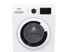 Mašina za pranje veša Gorenje WHP 62 ES