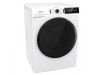 Masina za ves GORENJE WA 94 CS