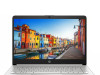 HP 14-DK1025 14