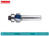 MAKITA TCT ZAOBLJENA GLODALA SA LEŽAJEM P-78857