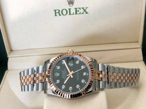 Rolex satovi Novo u ponudi 2021 Novoo