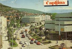 Stan Capljina Mjesecno Rent Centar