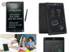 LCD Tablet za djecu / Notes/ Pisi-Brisi