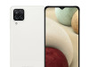 SAMSUNG A125FD GALAXY A12 4/128GB Dual SIM