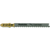 MAKITA LIST ZA UBODNU PILU (5 KOM) B-10970