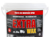 MONTIR PASTA VULKANIZERSKA 5 KG 08-01-08 REDATS