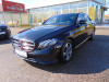 Mercedes-Benz E 220 d Avantgarde- 2019- DERVENTA