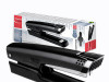Heftarica Essentials full strip 24/6 Maped 354411