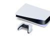 Sony Playstation 5 Digital edition NOVO