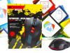 Gaming miš Canyon Corax RGB GM-5N CND-SGM05N