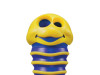 Šiljalo CROC CROC dvodijelno MAPED 501700