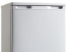 TESLA Frižider hladnjak s komorom RS1100M 84,5cm