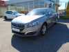 Peugeot 508 1.6 HDI- 2016- DERVENTA