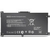 Baterija za laptop HP Pavilion X360 BK03
