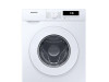 VEŠ MAŠINA SAMSUNG WW71T301MWW