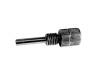 4M-129.1 ALAT ZA BLOKADU RADILICE - FORD 1.25, 1.4, 1.6
