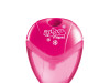 Šiljalo I-GLOO display Maped 57608