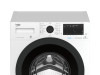 MASINA ZA VES BEKO WTE 7636 XA