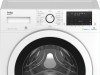 VES MASINA BEKO WUE 6536 X0