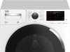 MASINA ZA PRANJE SUSENJE BEKO HTV 8746 XG