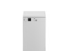 MASINA ZA PRANJE POSUDJA BEKO DVS 05025 W