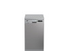 MASINA ZA SUDJE BEKO DFS 26025 X