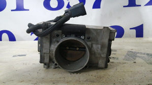 KLAPNA GASA VOLVO S60 36050564 AVA 14551