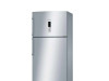 Bosch frižider hladnjak i ledenica gore KDN46AI22