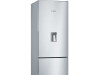 Bosch frižider sa dispenzerom KGW36XL30S hladnjak