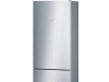 Bosch frižider hladnjak zamrzivač KGV58VL31S