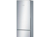 Bosch hladnjak frižider s ledenicom KGV39VL31S