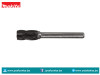 MAKITA Glodalo od volfram karbida SA B-52738-10