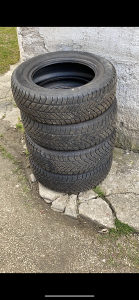 195 65 15 gume m s