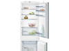 Bosch ugradni hladnjak frižider s ledenicom KIN86VS30