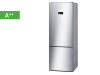 Bosch frižider hladnjak KGN56XL30