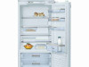 Bosch ugradni hladnjak frižider KIF 26A51
