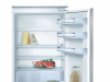 Bosch ugradni hladnjak frižider KIR18V20FF