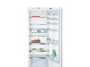 Bosch ugradbeni hladnjak frižider KIR81AF30