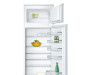 Bosch ugradbeni hladnjak frižider KID28A21