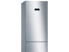 Bosch hladnjak frižider NoFrost KGN49XI30