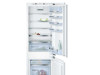 Bosch ugradni hladnjak frižider A+++  KIS86AD40
