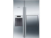 Bosch hladnjak frižider s ledenicom KAG90AI20