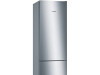 Bosch NoFrost hladnjak frižider KGN39VL35