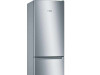 Bosch NoFrost hladnjak frižider KGN36NL30