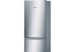 Bosch frižider hladnjak KGN33NL20