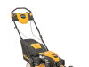Cub Cadet samohodna kosilica za travu LM2 DR53S