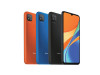 MOBITEL XIAOMI REDMI 9/9C 64GB 4GB