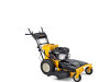 Cub Cadet samohodna kosilica 84 WIDE CUT